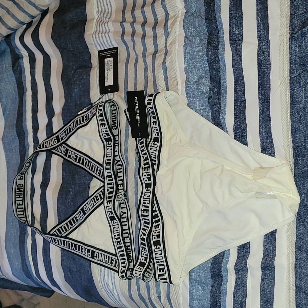 Swimwear
